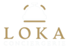 logo loka conciergerie