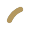 guillemet__1_